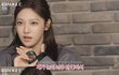 닝닝 오른쪽 눈 거의 안 보인대