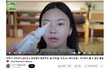좁쌀여드름 잠재우는 법