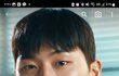 최현욱 ㄱ나?