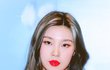 리정