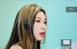 리정