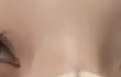 눈화장 평가좀해주라ㅜㅜ