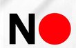 !!!NO JAPAN!!!