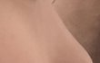 복코+콧대 실종 내가 구해줄게