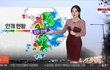 우크라, 푸틴 마리우폴 방문에 "도둑다운 야밤 방문"