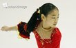 김연아 20년전