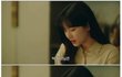 여자들이 은근히 좋아한다는 남자 유형