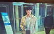 이도현 코디 수배합니다