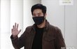 이근은 학력위조 면서 왜 나대는거야
