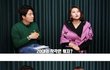 20대 남자들의 흔한 착각