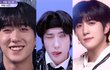 보플 윤종우 15위???