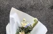요런 꽃다발 받으면 어떨 거 같아