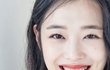 찐으로 귀엽고 청순한 애들 특징