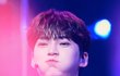 보플 성한빈 프리뷰 뜸!!!!!!!!!!!