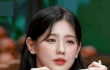 나만 짧은 얼굴 안 좋아함??