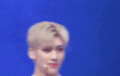 오버미 리키 영상뜸