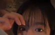 우주소녀 엑시