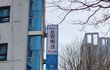 윤경림 KT 대표후보 사퇴…"새 CEO 선출이 바람직"
