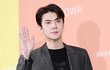SM "엑소 세훈 혼전임신 루머 사실무근..명백한 범죄행위"[공식]