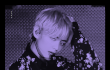 다음주 더위 존<th>나