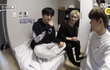 리키 나캠든 이거봤냐??