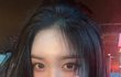 키치 이서 목소리랑 찰떡인데