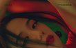 블랙핑크 지수, 첫 앨범 선주문 124만장 돌파 ‘女 솔로 신기록’