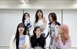 아이브 앨범 곡 수 스포해버린 장원영