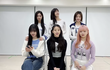 와 리즈 폼 돌아오는 거봐
