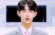 장하오 잘자