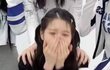 요즘 장원영 머리 모양이 너무 귀여워