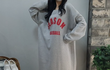 할말 못할말 구분 못하는 추악한 뚱녀
