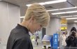 리키 지하철 청소년 요금 냈대