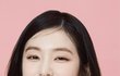 아이린 3년만에 광고 복귀함