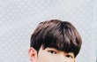 장하오 잘자