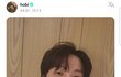 방탄은 웃겨서 떴나 귀여워서 떴나