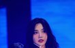 어제자 레벨 콘서트 조이