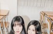 이런 컨셉 좀 오랜만
