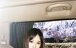 원츄인물좋음