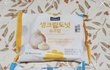 gs알바생인데 맛있는 거 추천해줄게