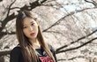 심심해서찾아봤는데