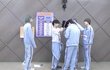 오늘자 스위치 팀 못어울리는 장슈아이보
