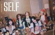 에이핑크 DND 어때?