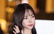 카리나 앞트임한게 신의 한수다