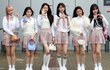 와 리즈 오늘 개이쁘다