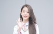 장원영 오늘 아능형님 출근길 개이뻐