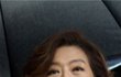 민주, '후쿠시마' 방문