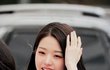 장원영 스타일 변화 좀 줬으면 좋겠다