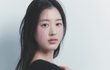 (얼공)장원영 친언니 장다아 배우데뷔