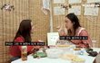 ㅋㅋㅋ블랙핑크 불화설